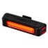 FUNKEN LED COB 500mAh Li-Poly Integrated rear light