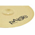 Фото #12 товара Paiste PST3 Universal Standard Set