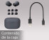 SONY LinkBuds S Wireless Earphones