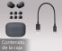 Фото #6 товара SONY LinkBuds S Wireless Earphones