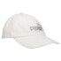 Фото #1 товара Puma Essentials No.1 Cap Womens Size OSFA Athletic Casual 02435707