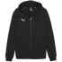 Фото #1 товара Puma Team Goal Casuals Hooded M 658595 03 sweatshirt