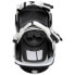 NIDECKER Prime Snowboard Bindings