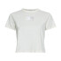ფოტო #1 პროდუქტის CALVIN KLEIN JEANS Logo Box short sleeve T-shirt