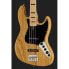 Фото #8 товара Marcus Miller V7 Vint. Swamp Ash-4 2 Gen NT