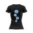 OTSO Smileyworld Connected short sleeve T-shirt