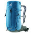 DEUTER Trail 18L backpack