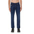 DIESEL 09F89 2019 Strukt Jeans