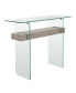 Kayley Console Table