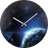 Фото #1 товара Настенное часы Nextime 3176 35 cm