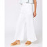 Фото #3 товара RIP CURL Ibiza Wide Leg pants