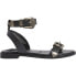 PEPE JEANS Mady Rock sandals