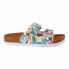 Фото #4 товара REGATTA Mia Sandals