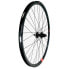 Фото #2 товара GURPIL Infinite 29´´ CL Disc MTB rear wheel