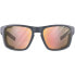 Фото #3 товара Очки Julbo Shield M Photochromic Polarized