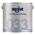 ფოტო #1 პროდუქტის SEAJET 2.5L 033 Shogun Antifouling