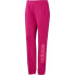 Фото #1 товара Adidas Pant Climalite