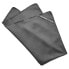 Фото #3 товара UNDER ARMOUR Performance towel