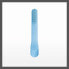 Фото #6 товара quip Smart Recharge Plastic Electric Toothbrush - Sky Blue