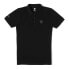 Фото #1 товара REVIT Throwback short sleeve polo