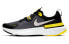 Nike React Miler 1 CW1777-009 Running Shoes