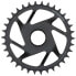 Фото #2 товара FSA E-Bike Direct Mount Boost chainring