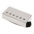 Seymour Duncan 78 Model Bridge Nickel