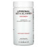 Фото #1 товара Codeage, Liposomal Beta-Alanine +, Centurion, 180 капсул