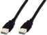 Фото #1 товара DIGITUS USB 2.0 connection cable