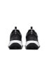 Фото #4 товара Nike Running Juniper Trail 2 trainers in black