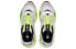 Puma RS-2K Futura 374137-05 Sneakers