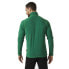 Фото #2 товара HELLY HANSEN Daybreaker fleece