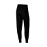 Фото #3 товара Nike NSW Tech Fleece Pants W CW4292-010