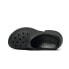 Фото #4 товара Crocs Siren Clog