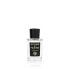 Unisex Perfume Acqua Di Parma Osmanthus EDP EDP 20 ml