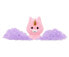 FLUFFIE STUFFIEZ Small Plush Toy