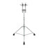 Фото #2 товара Yamaha WS-955A Double Tom Stand Yess