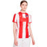 NIKE Atletico Madrid Stadium Home 21/22