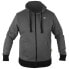 PRESTON INNOVATIONS Full zip sweatshirt