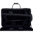 Marcus Bonna MB-03L Case for 3 Trumpets R