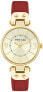 Часы Anne Klein 10/9442CHRD Analogoviye