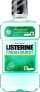 Фото #2 товара Antibakterielle Mundspülung - Listerine Fresh Burst Mouthwash 250 ml