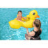 Фото #7 товара BESTWAY Funspeakers Duck Children´s Inflatable Boat