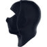 Фото #1 товара SILVINI Casco Balaclava