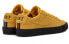 Фото #5 товара Кроссовки Nike Blazer Low 864347-701