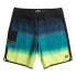 Фото #1 товара BILLABONG 73 Fade Pro Swimming Shorts