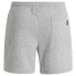 PROTEST Morne Shorts