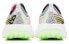 New Balance NB 1080 Fresh Foam W1080SLM Running Shoes