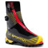 Фото #2 товара LA SPORTIVA G-Summit mountaineering boots