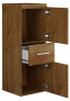 Фото #3 товара Badschrank CLAUDIA